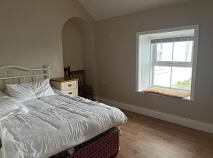 Photo 5 of Ballycormack House, Ballycormack, Aglish, Roscrea