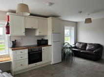 Photo 3 of Ballycormack House, Ballycormack, Aglish, Roscrea