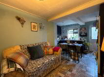 Photo 6 of 28 O'Neill Street, Clonmel