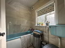 Photo 4 of 28 O'Neill Street, Clonmel