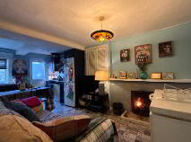 Photo 5 of 28 O'Neill Street, Clonmel