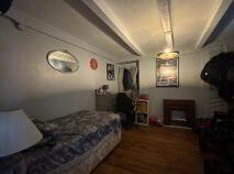 Photo 3 of 28 O'Neill Street, Clonmel