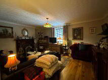 Photo 9 of 28 O'Neill Street, Clonmel