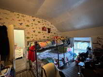 Photo 11 of 28 O'Neill Street, Clonmel