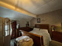 Photo 13 of 28 O'Neill Street, Clonmel