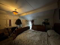 Photo 12 of 28 O'Neill Street, Clonmel