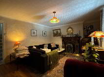 Photo 10 of 28 O'Neill Street, Clonmel