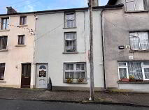 Photo 1 of 28 O'Neill Street, Clonmel