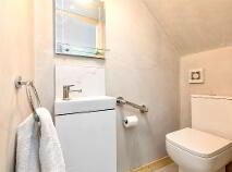 Photo 5 of 96 The Crescent, Millbrook Lawns, Tallaght, Dublin