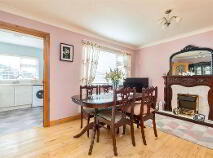 Photo 6 of 96 The Crescent, Millbrook Lawns, Tallaght, Dublin