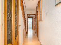 Photo 2 of 96 The Crescent, Millbrook Lawns, Tallaght, Dublin