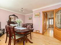 Photo 7 of 96 The Crescent, Millbrook Lawns, Tallaght, Dublin