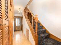 Photo 3 of 96 The Crescent, Millbrook Lawns, Tallaght, Dublin