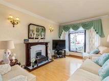 Photo 4 of 96 The Crescent, Millbrook Lawns, Tallaght, Dublin