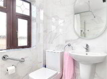 Photo 14 of 96 The Crescent, Millbrook Lawns, Tallaght, Dublin