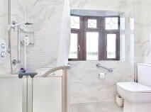 Photo 13 of 96 The Crescent, Millbrook Lawns, Tallaght, Dublin