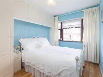 Photo 11 of 96 The Crescent, Millbrook Lawns, Tallaght, Dublin