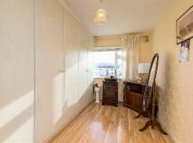 Photo 12 of 96 The Crescent, Millbrook Lawns, Tallaght, Dublin