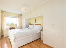 Photo 10 of 96 The Crescent, Millbrook Lawns, Tallaght, Dublin