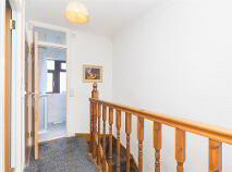 Photo 9 of 96 The Crescent, Millbrook Lawns, Tallaght, Dublin