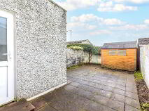 Photo 15 of 96 The Crescent, Millbrook Lawns, Tallaght, Dublin