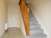 Photo 2 of 49 Aisling Geal, Lios Na Rí, Charleville