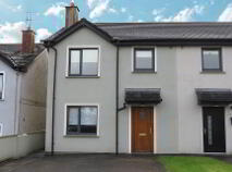 Photo 1 of 49 Aisling Geal, Lios Na Rí, Charleville