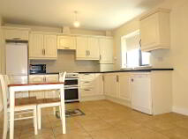 Photo 4 of 49 Aisling Geal, Lios Na Rí, Charleville