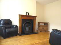 Photo 3 of 49 Aisling Geal, Lios Na Rí, Charleville