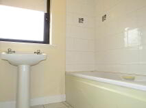 Photo 10 of 49 Aisling Geal, Lios Na Rí, Charleville