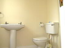 Photo 5 of 49 Aisling Geal, Lios Na Rí, Charleville