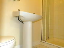 Photo 7 of 49 Aisling Geal, Lios Na Rí, Charleville