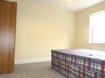 Photo 6 of 49 Aisling Geal, Lios Na Rí, Charleville