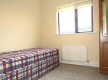 Photo 8 of 49 Aisling Geal, Lios Na Rí, Charleville