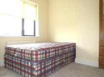 Photo 9 of 49 Aisling Geal, Lios Na Rí, Charleville