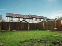 Photo 11 of 49 Aisling Geal, Lios Na Rí, Charleville