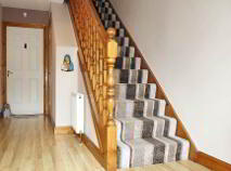 Photo 2 of 12 The Orchard, Clancy Terrace, Charleville