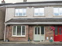 Photo 1 of 12 The Orchard, Clancy Terrace, Charleville