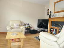 Photo 3 of 12 The Orchard, Clancy Terrace, Charleville