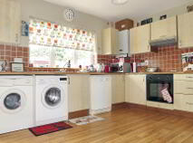 Photo 4 of 12 The Orchard, Clancy Terrace, Charleville