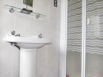 Photo 7 of 12 The Orchard, Clancy Terrace, Charleville