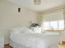 Photo 8 of 12 The Orchard, Clancy Terrace, Charleville