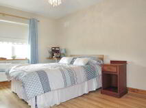 Photo 6 of 12 The Orchard, Clancy Terrace, Charleville