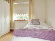 Photo 9 of 12 The Orchard, Clancy Terrace, Charleville