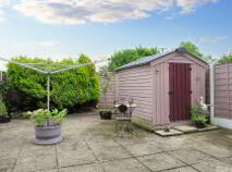 Photo 11 of 12 The Orchard, Clancy Terrace, Charleville