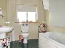 Photo 10 of 12 The Orchard, Clancy Terrace, Charleville