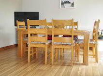 Photo 5 of 12 The Orchard, Clancy Terrace, Charleville