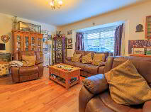 Photo 5 of Ballinahinch, Birdhill