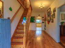 Photo 2 of Ballinahinch, Birdhill