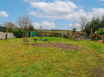 Photo 19 of Ballinahinch, Birdhill